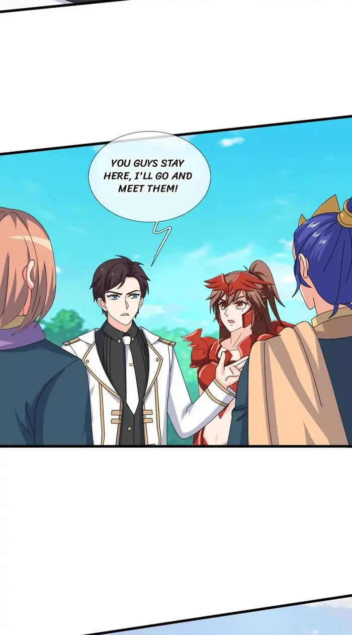 Page 18 of Chapter 412