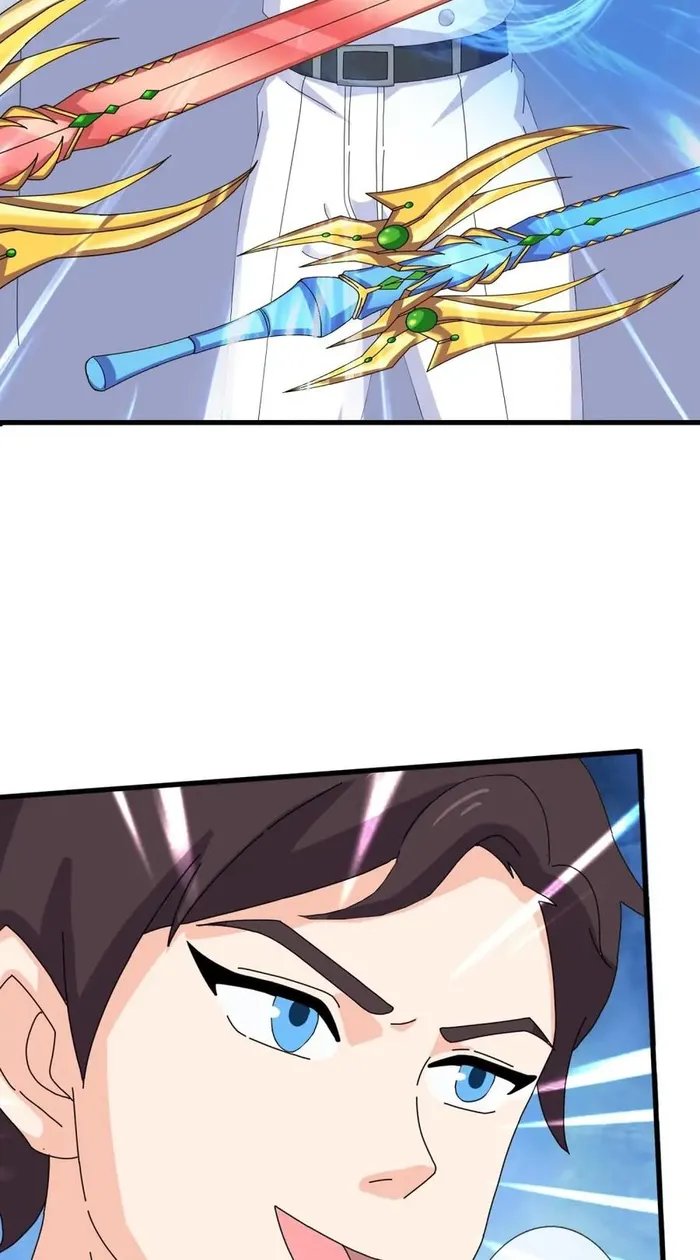 Page 26 of Chapter 412
