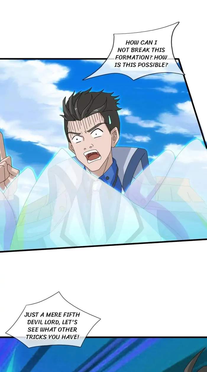 Page 6 of Chapter 413