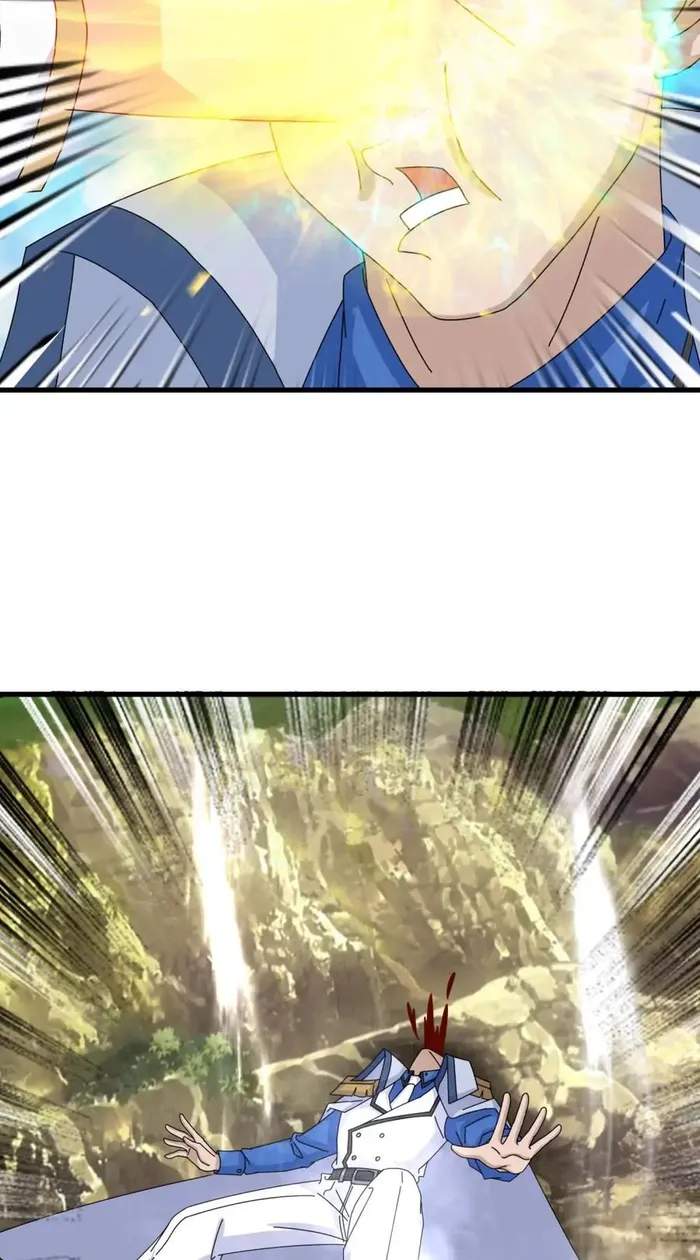Page 8 of Chapter 413