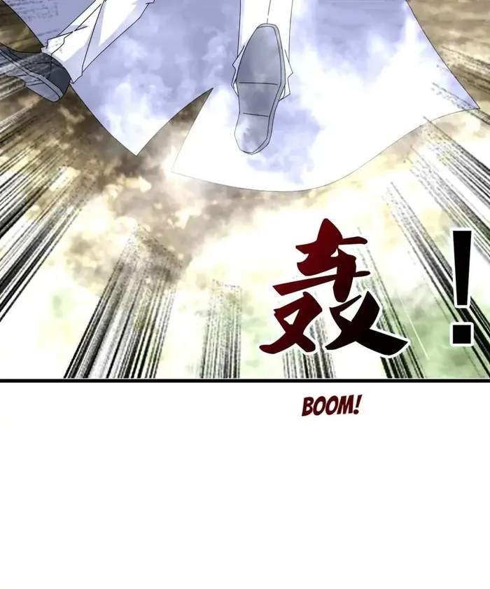 Page 9 of Chapter 413