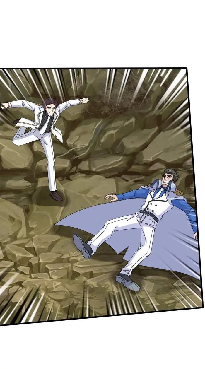 Page 10 of Chapter 413