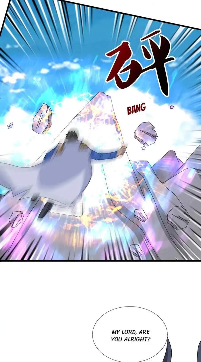 Page 12 of Chapter 413