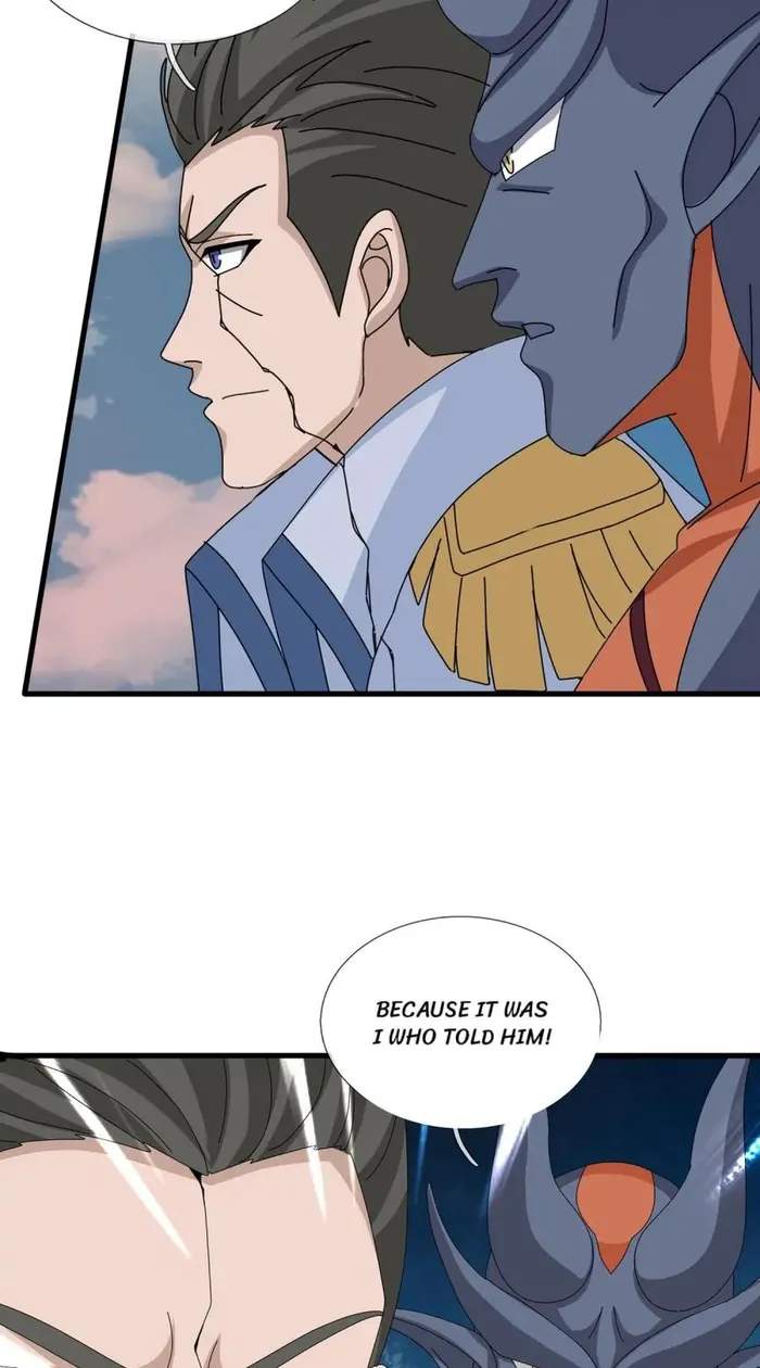 Page 14 of Chapter 413