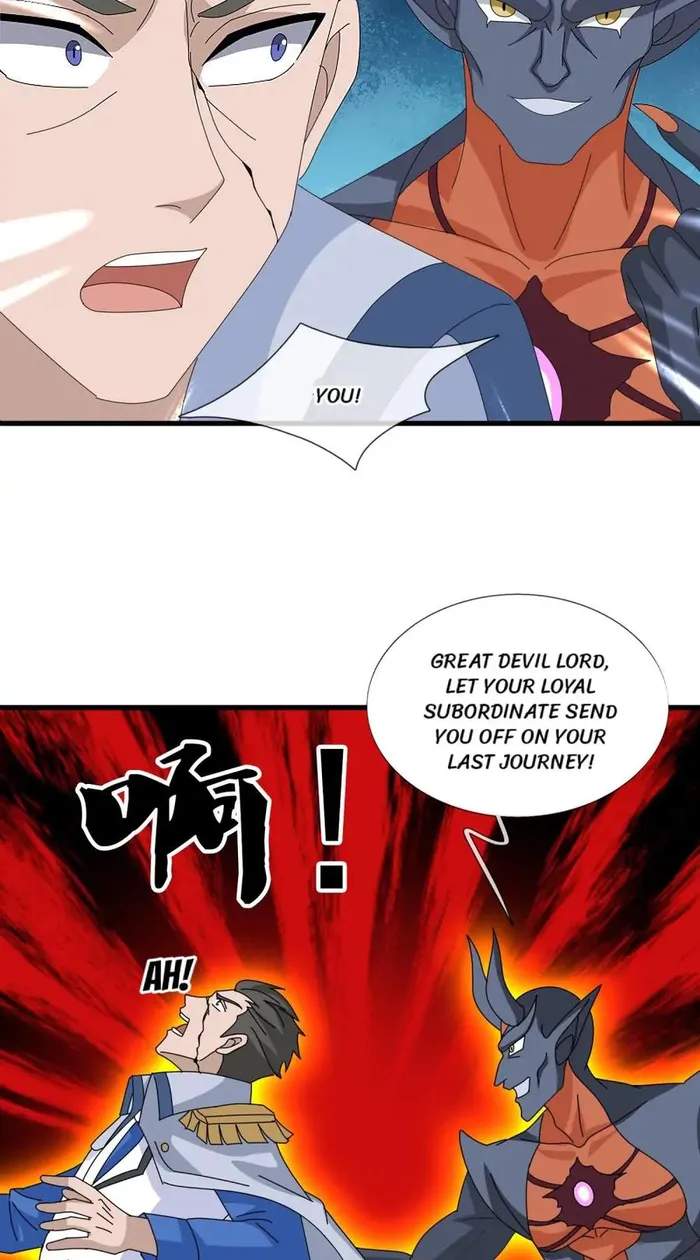 Page 15 of Chapter 413
