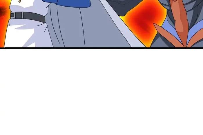 Page 16 of Chapter 413