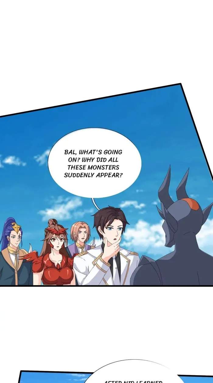 Page 18 of Chapter 413