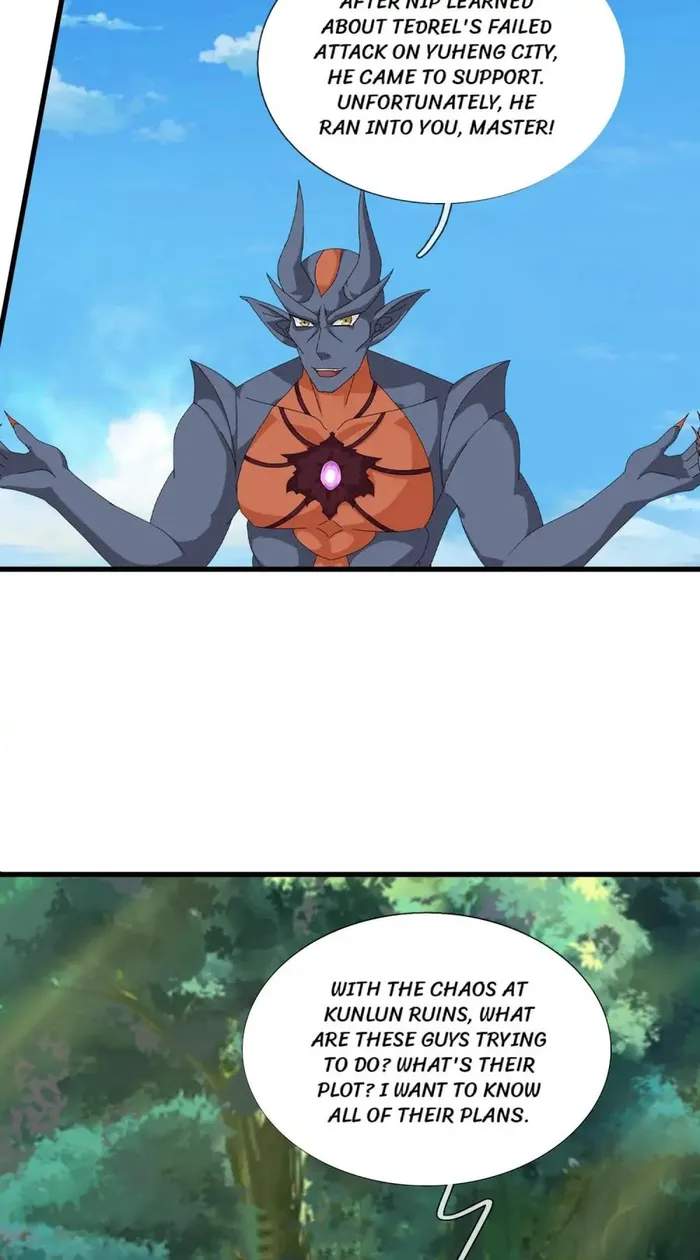Page 19 of Chapter 413