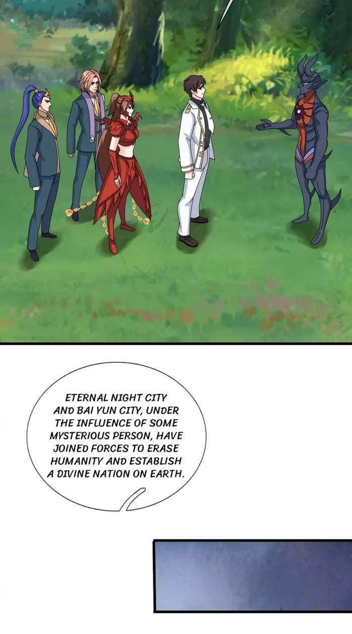 Page 20 of Chapter 413