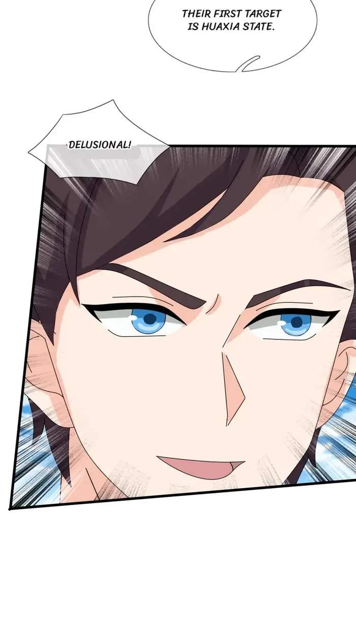 Page 22 of Chapter 413