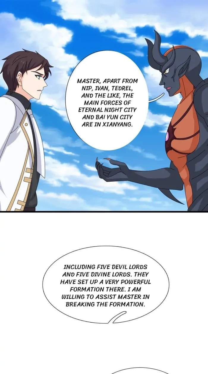 Page 23 of Chapter 413