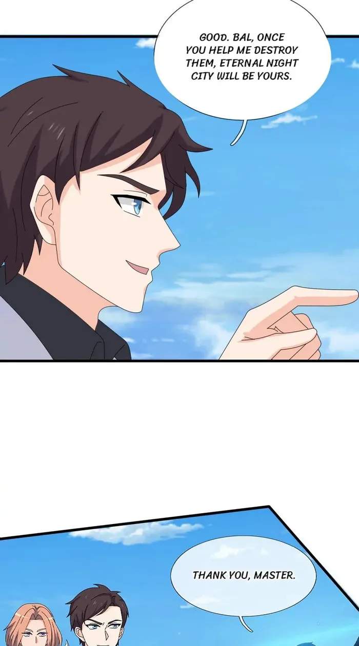 Page 24 of Chapter 413