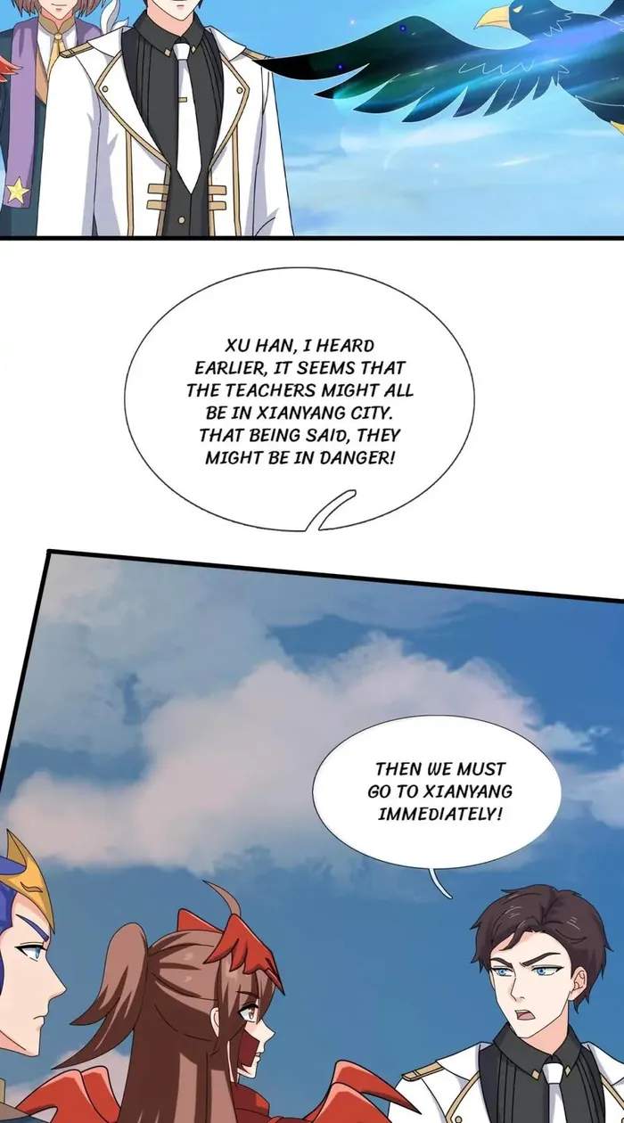 Page 25 of Chapter 413