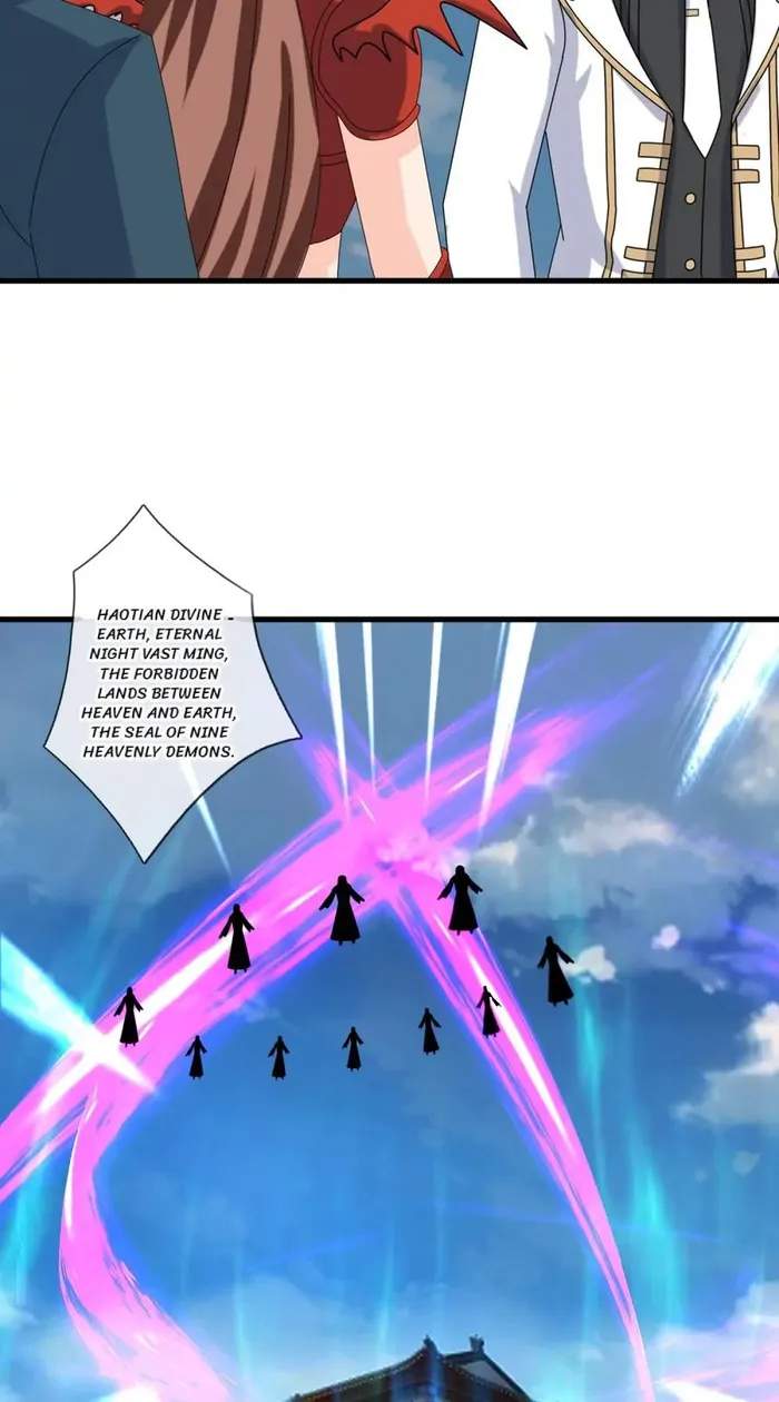 Page 26 of Chapter 413