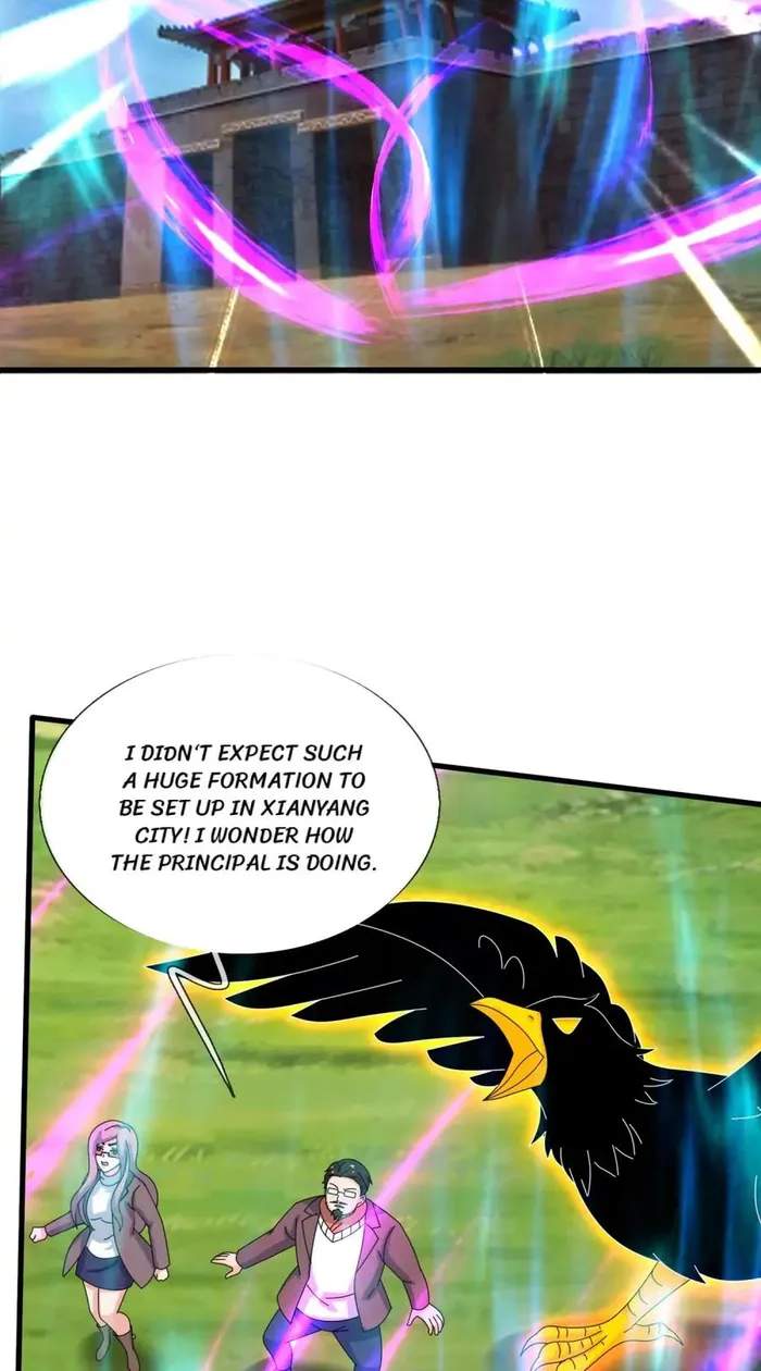 Page 27 of Chapter 413