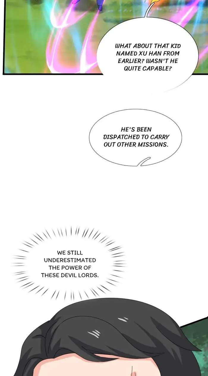 Page 28 of Chapter 413