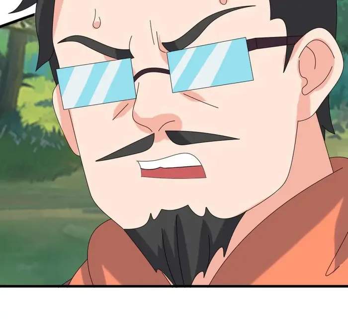 Page 29 of Chapter 413