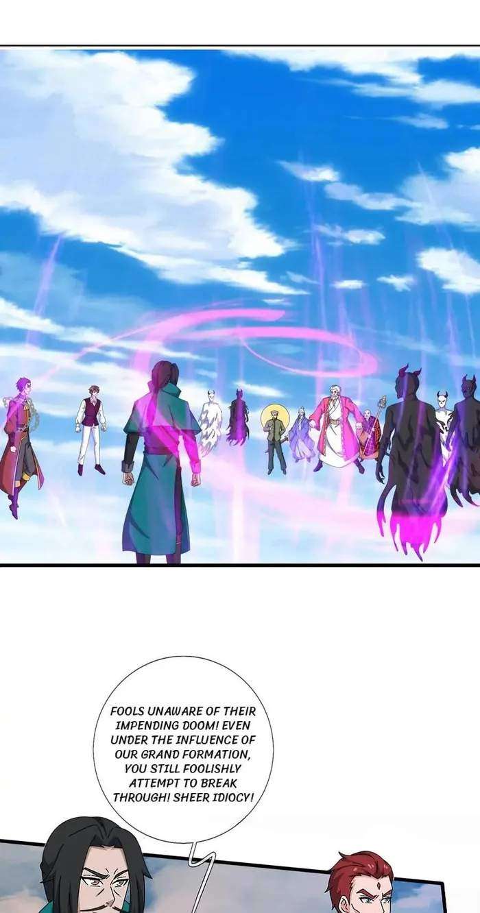 Page 2 of Chapter 414