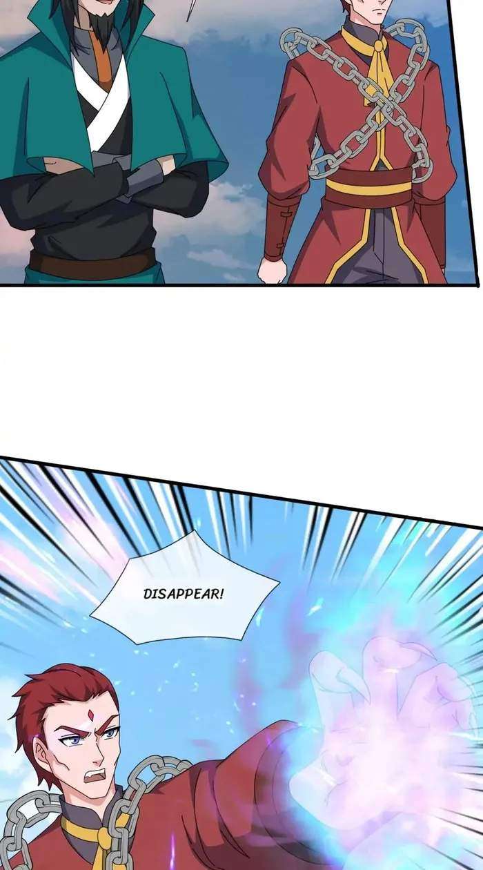 Page 3 of Chapter 414