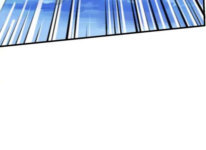 Page 8 of Chapter 414