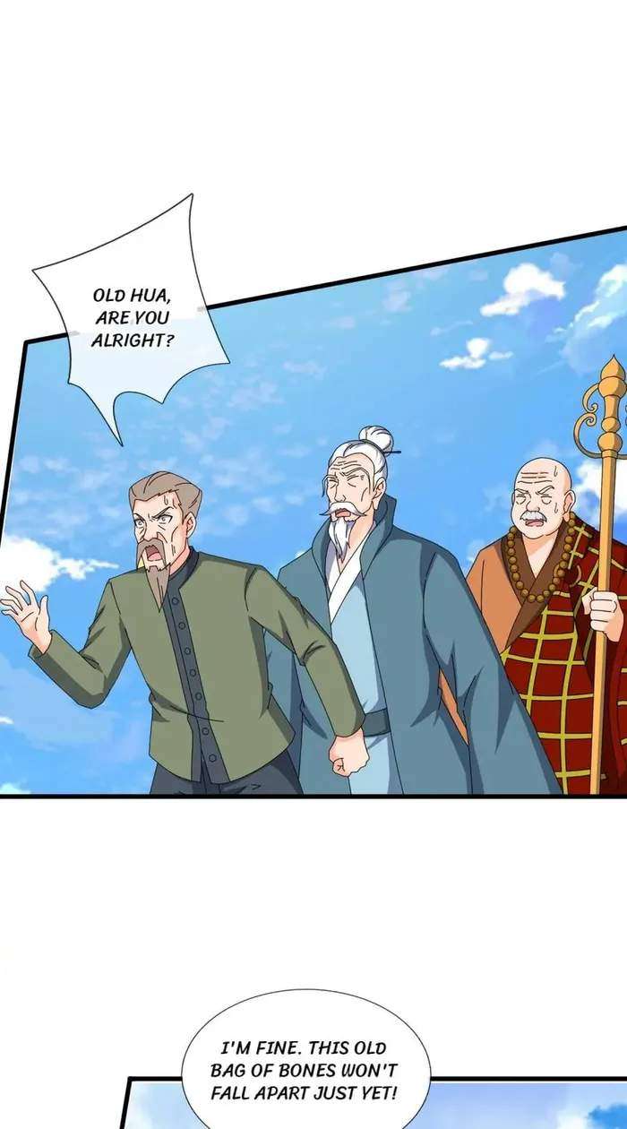 Page 9 of Chapter 414