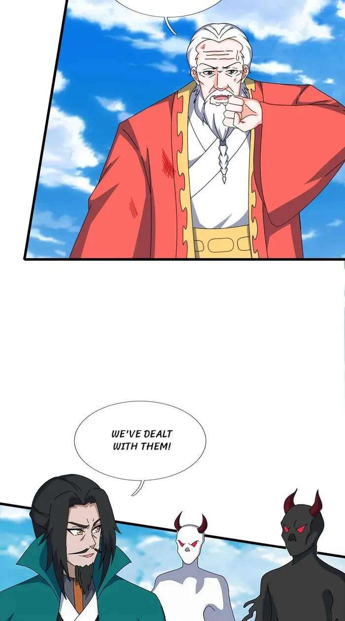 Page 10 of Chapter 414