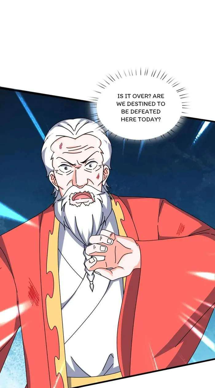 Page 12 of Chapter 414