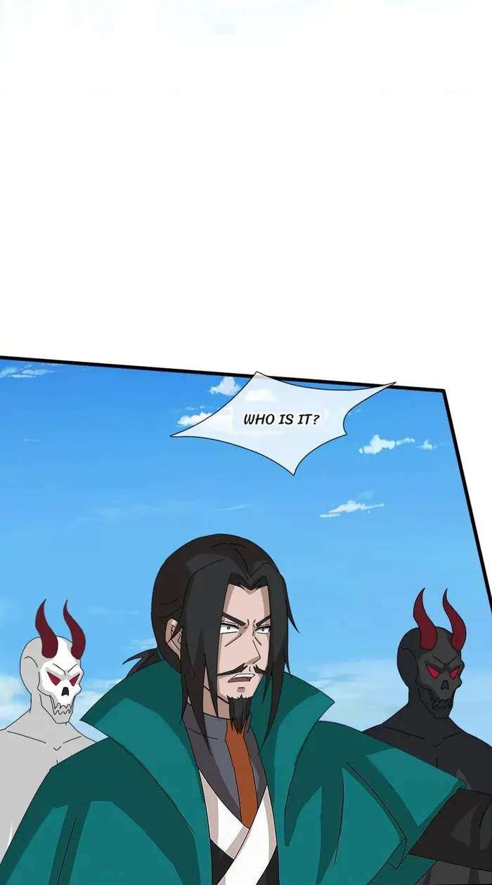Page 14 of Chapter 414