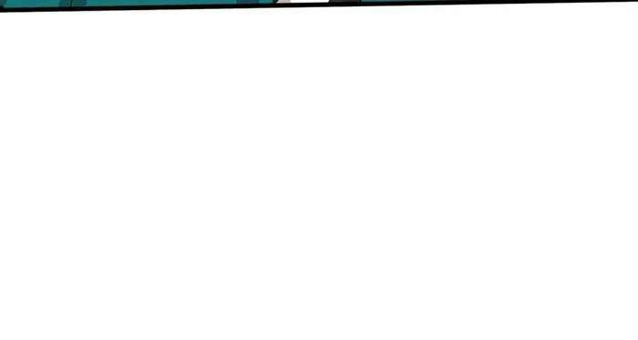 Page 15 of Chapter 414