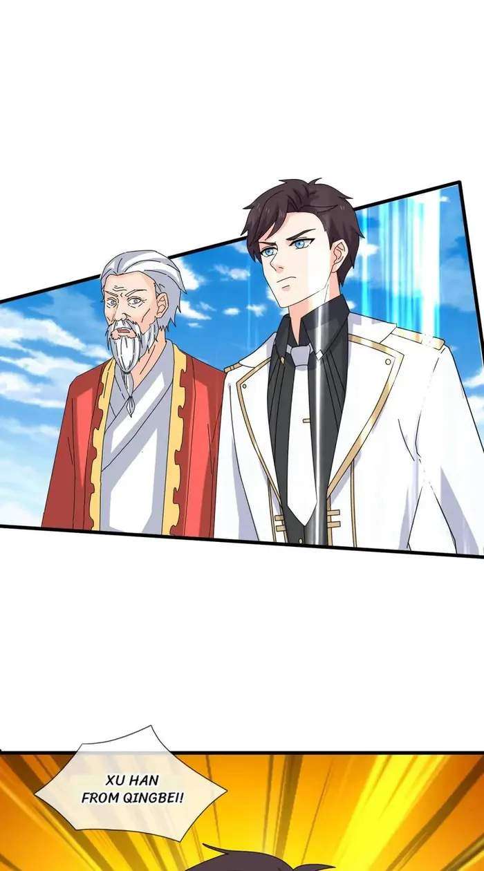 Page 16 of Chapter 414