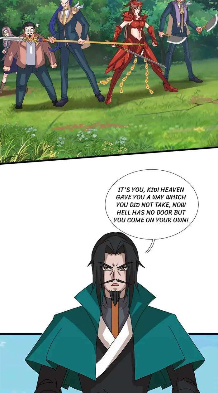 Page 18 of Chapter 414