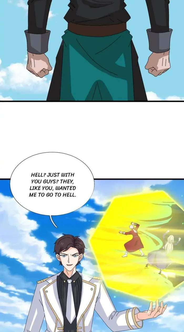 Page 19 of Chapter 414