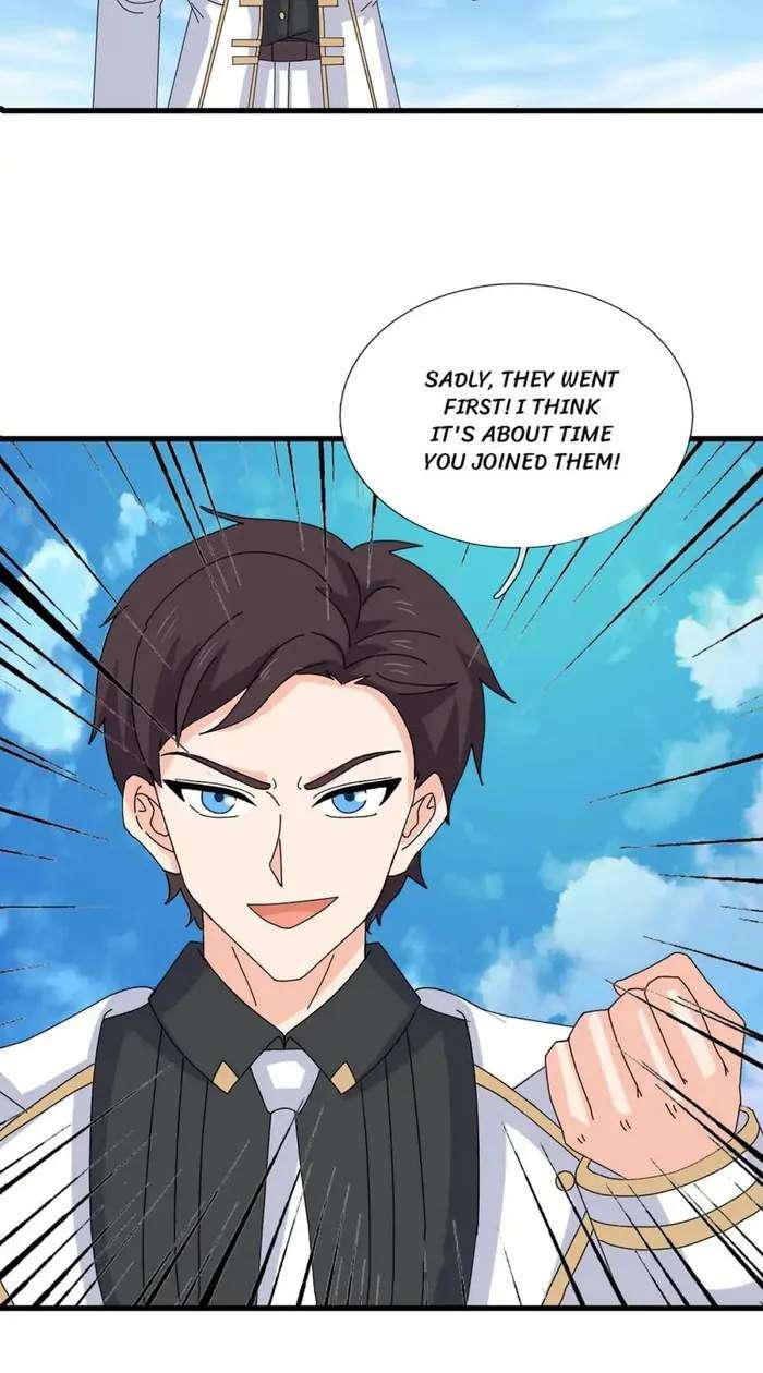 Page 20 of Chapter 414