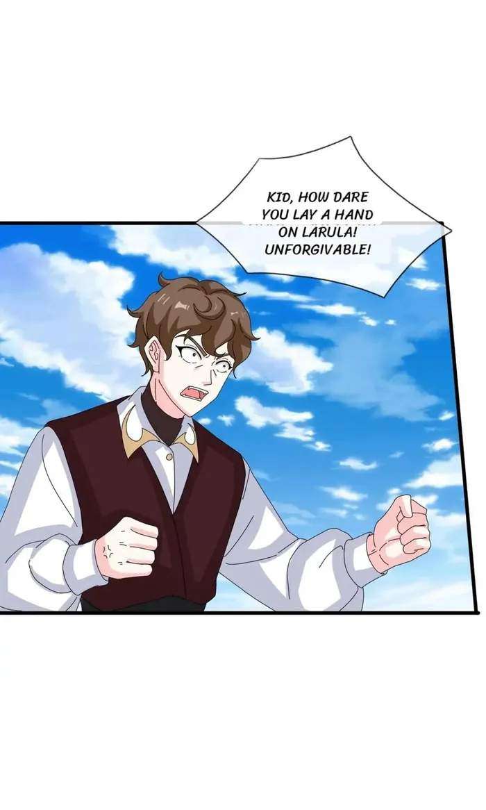 Page 21 of Chapter 414