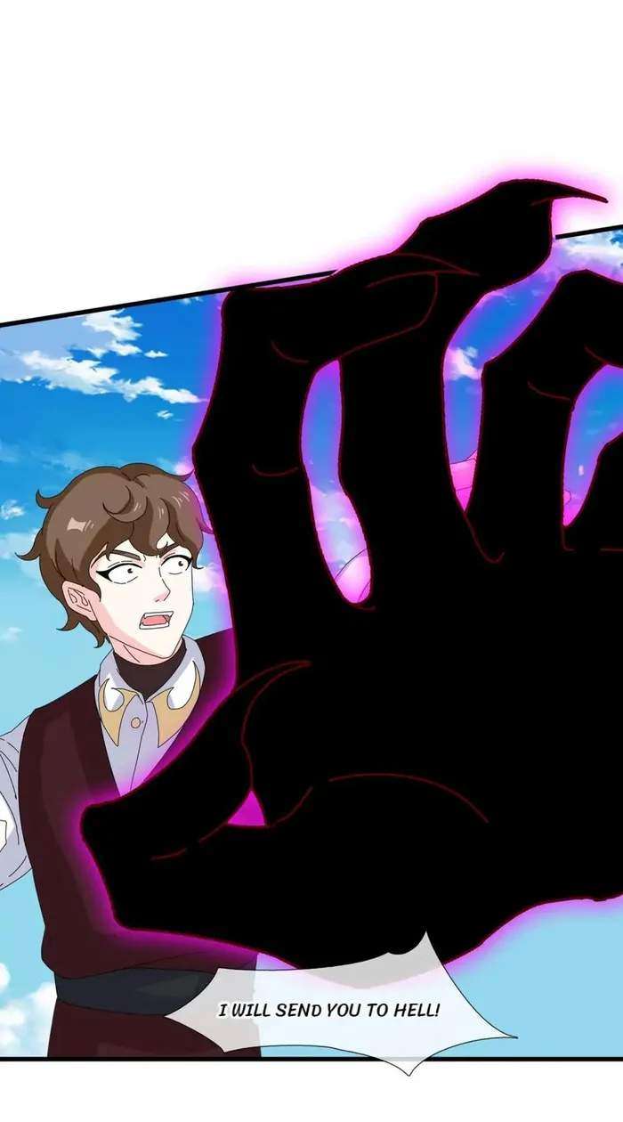 Page 22 of Chapter 414