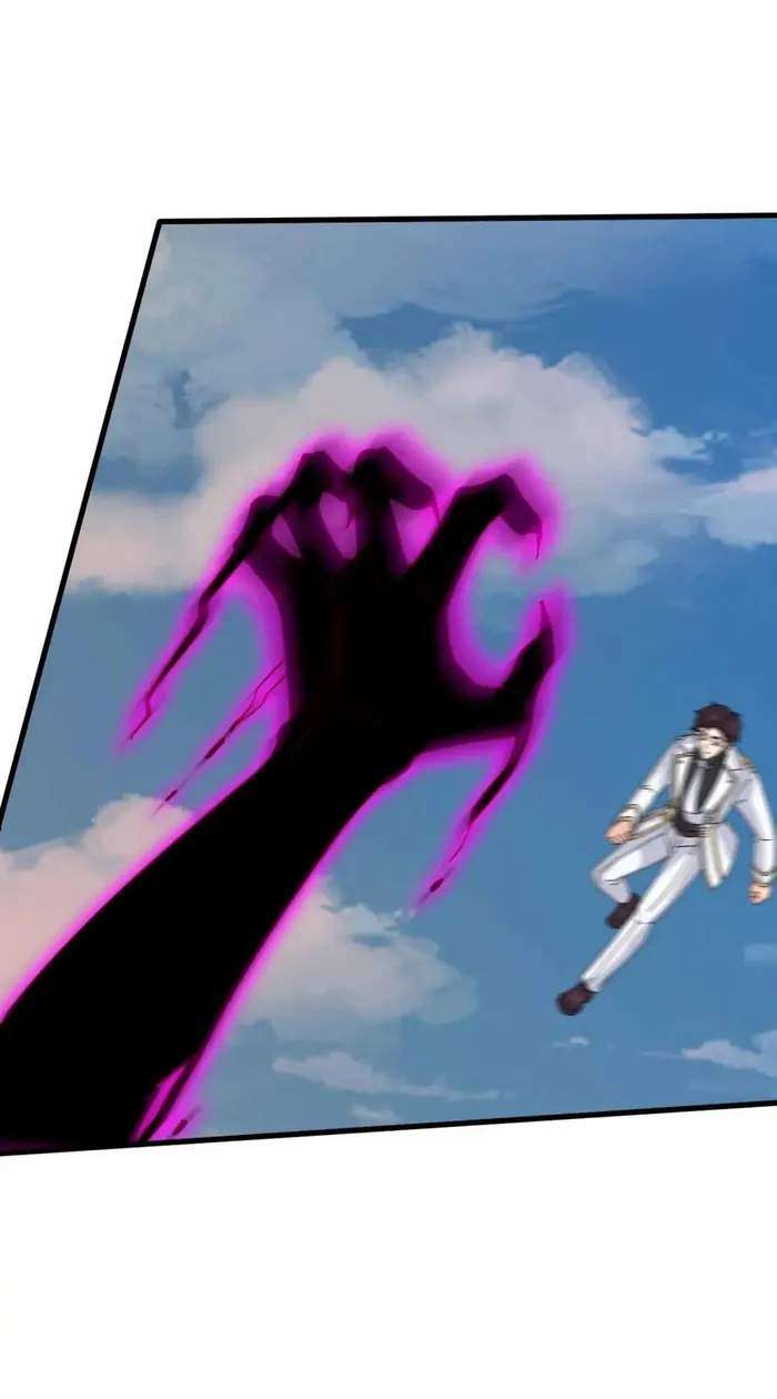 Page 23 of Chapter 414
