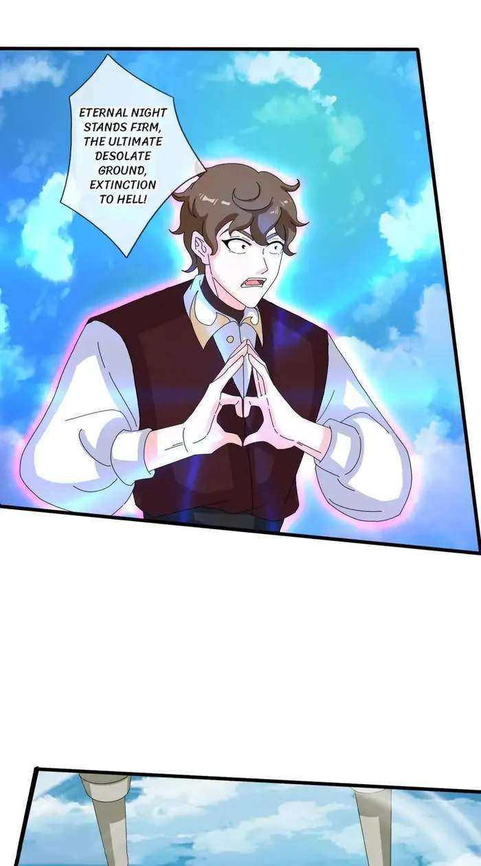 Page 24 of Chapter 414