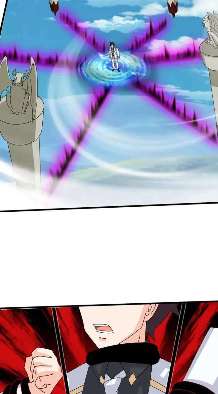 Page 25 of Chapter 414