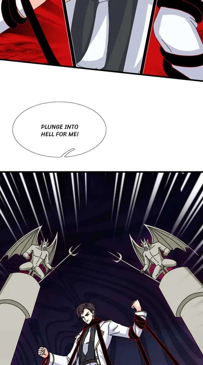 Page 26 of Chapter 414