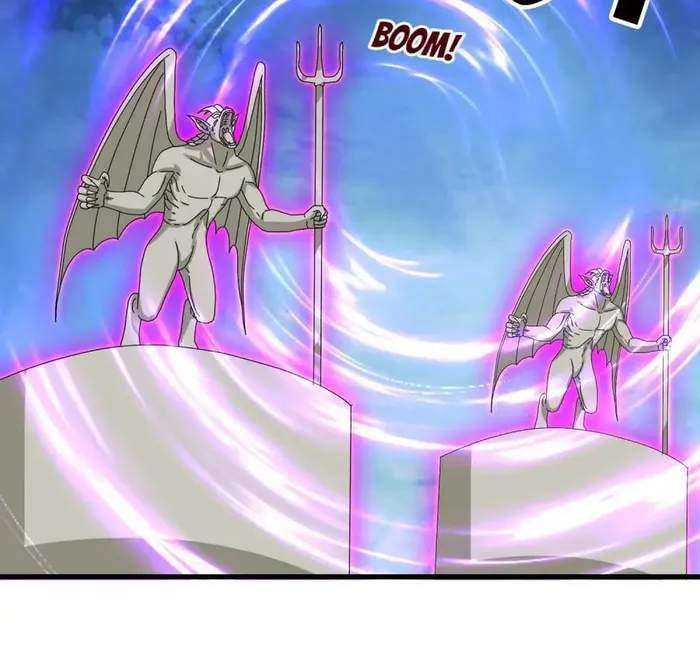 Page 28 of Chapter 414
