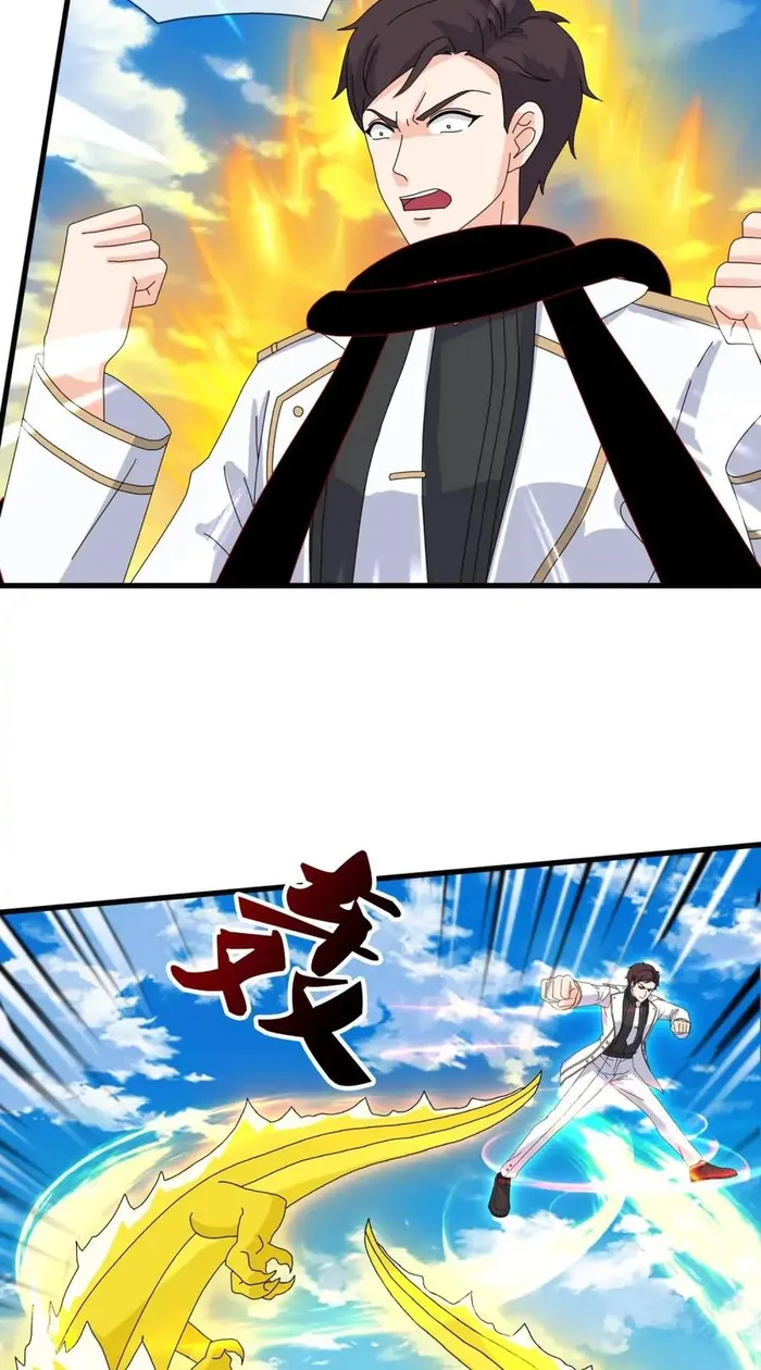Page 2 of Chapter 415