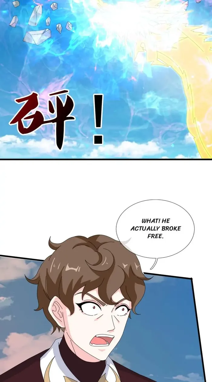 Page 4 of Chapter 415
