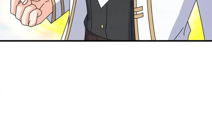 Page 7 of Chapter 415