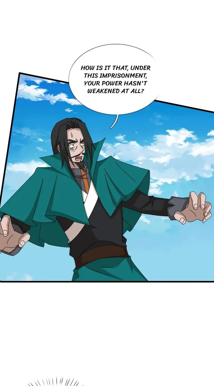 Page 8 of Chapter 415
