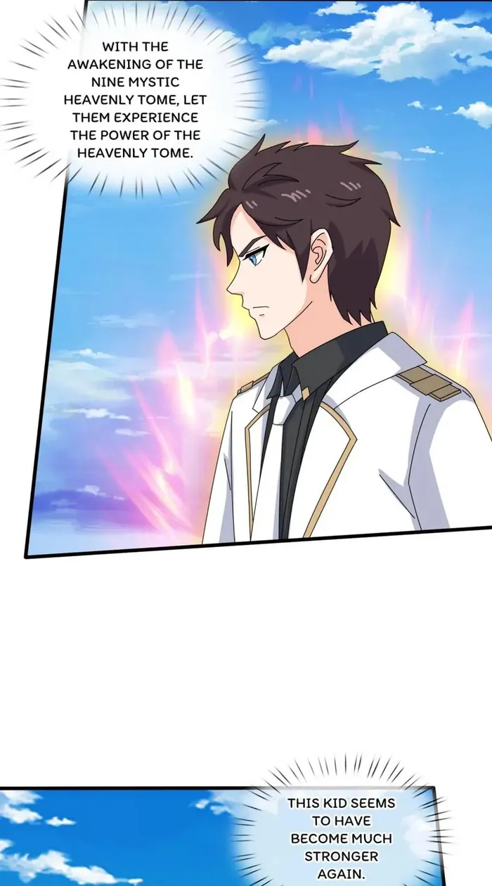 Page 10 of Chapter 415