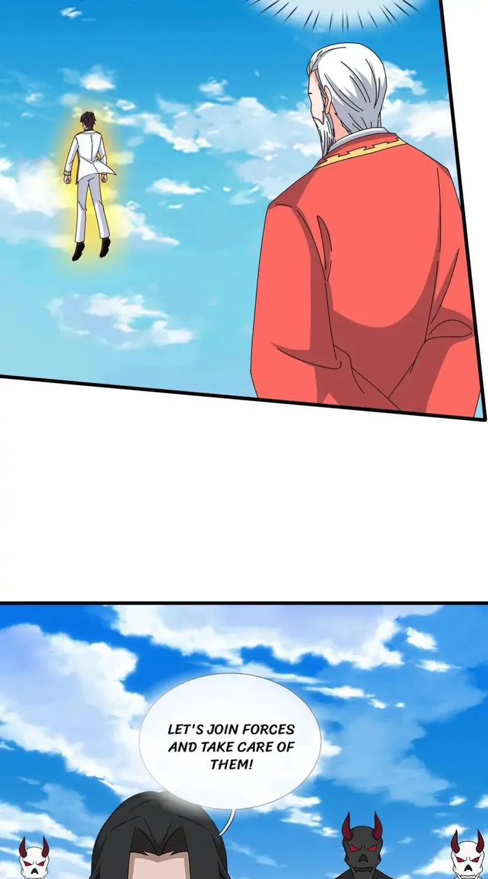 Page 11 of Chapter 415
