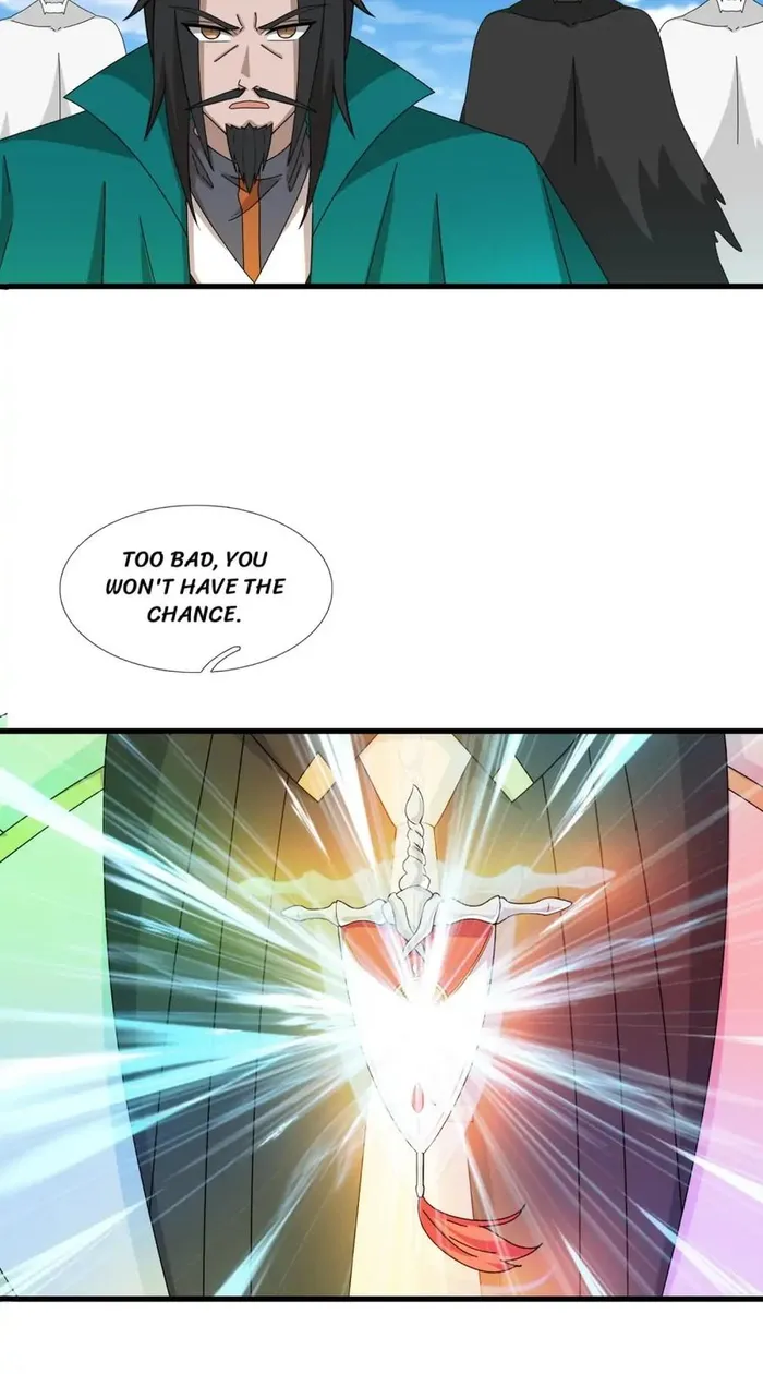 Page 12 of Chapter 415