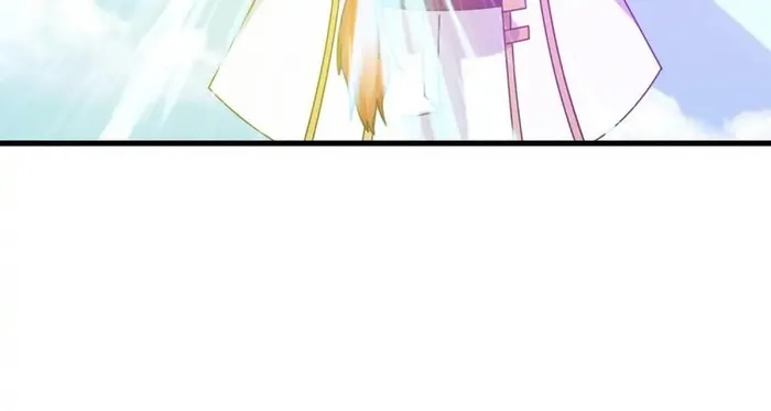 Page 14 of Chapter 415