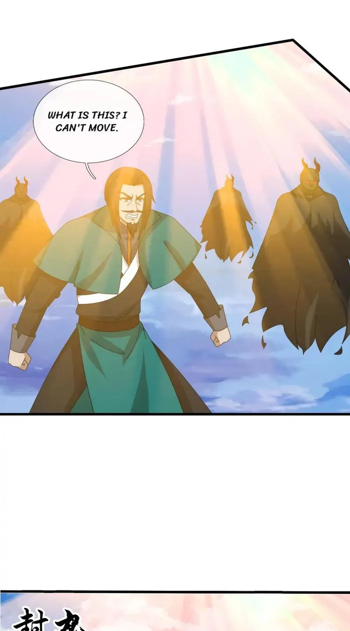Page 17 of Chapter 415