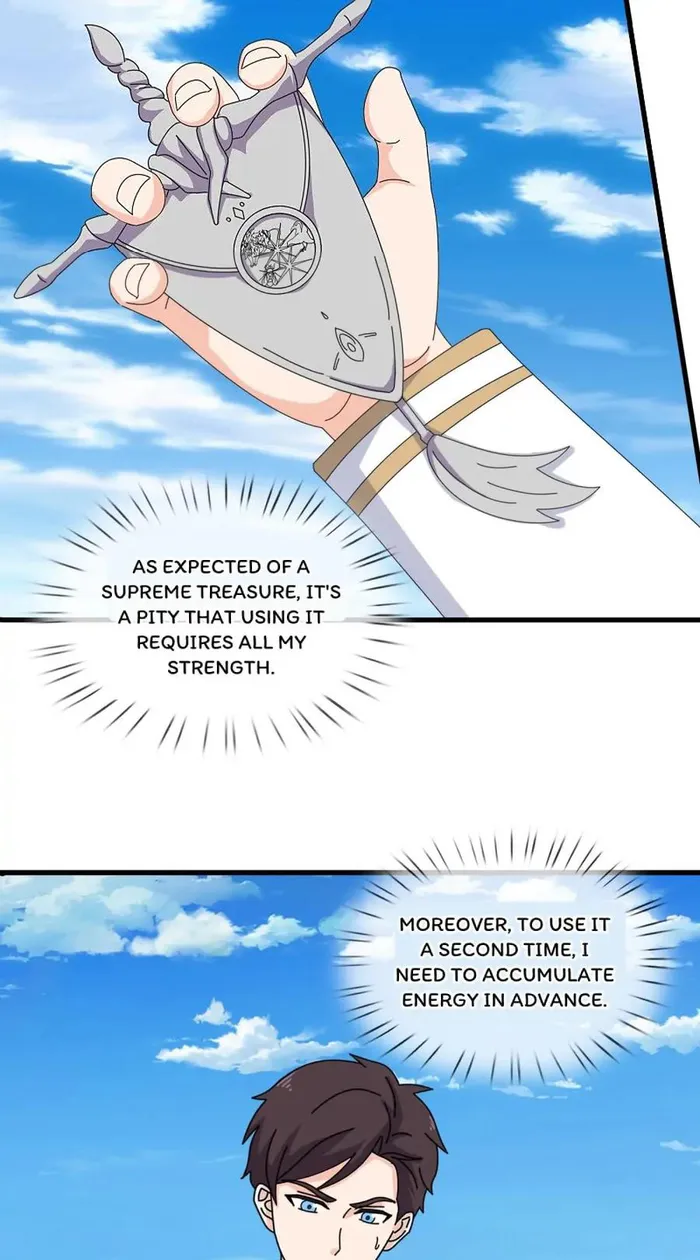 Page 19 of Chapter 415